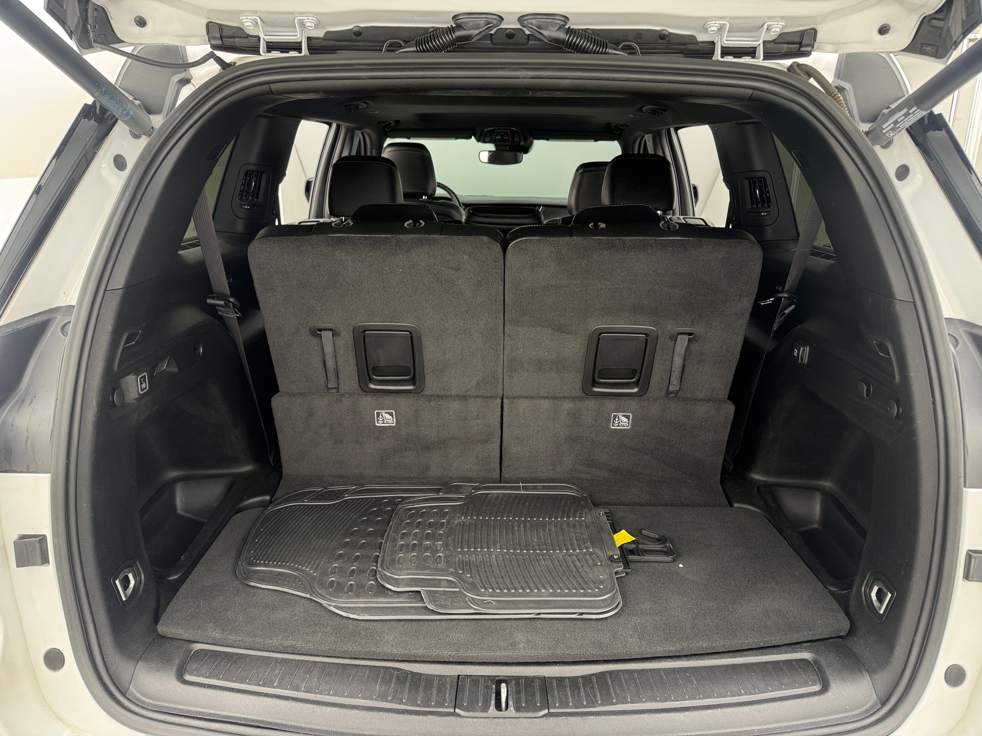 jeep grand cherokee l 2023 1C4RJKAG5P8851508 image jeep grand cherokee l 2023 1C4RJKAG5P8851508 image